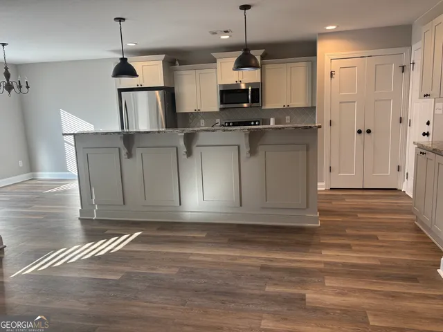 $277,000 | 403 Avington Chase, Perry, GA 31069