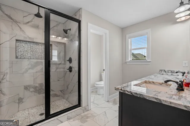 $277,000 | 403 Avington Chase, Perry, GA 31069