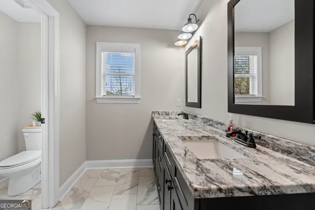 $277,000 | 403 Avington Chase, Perry, GA 31069