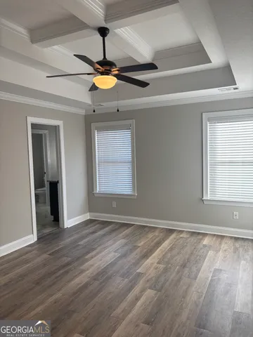 $277,000 | 403 Avington Chase, Perry, GA 31069