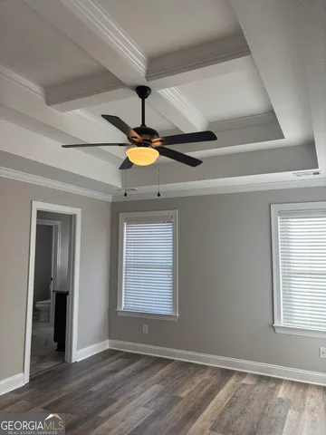 $277,000 | 403 Avington Chase, Perry, GA 31069