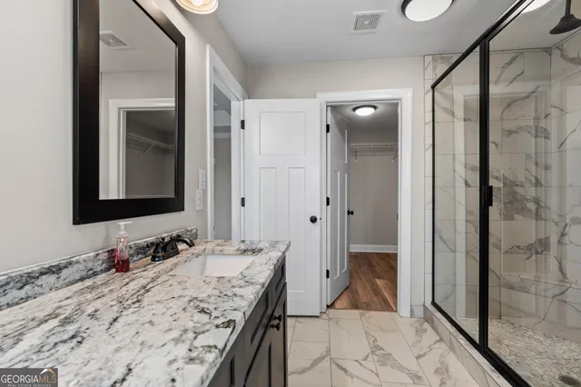 $277,000 | 403 Avington Chase, Perry, GA 31069