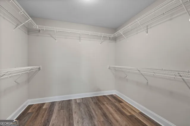 $277,000 | 403 Avington Chase, Perry, GA 31069