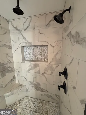 $277,000 | 403 Avington Chase, Perry, GA 31069