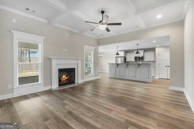 $277,000 | 403 Avington Chase, Perry, GA 31069