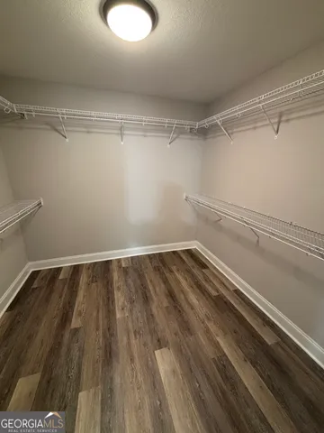 $277,000 | 403 Avington Chase, Perry, GA 31069