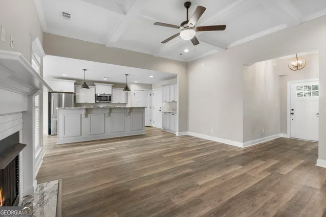 $277,000 | 403 Avington Chase, Perry, GA 31069