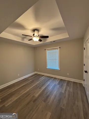 $277,000 | 403 Avington Chase, Perry, GA 31069