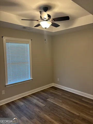 $277,000 | 403 Avington Chase, Perry, GA 31069