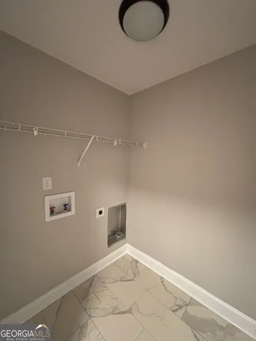 $277,000 | 403 Avington Chase, Perry, GA 31069