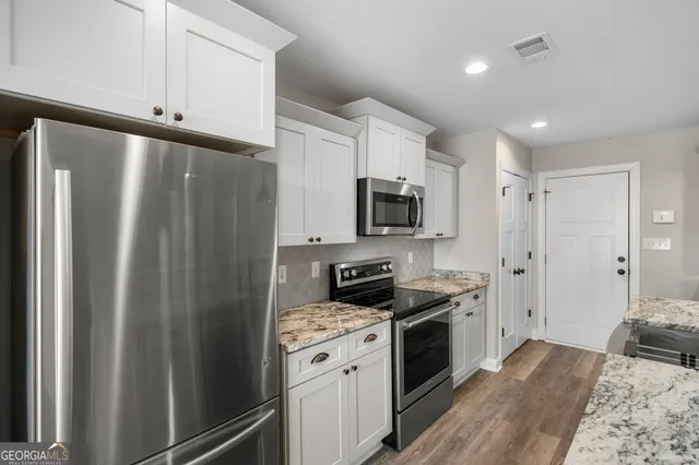 $277,000 | 403 Avington Chase, Perry, GA 31069