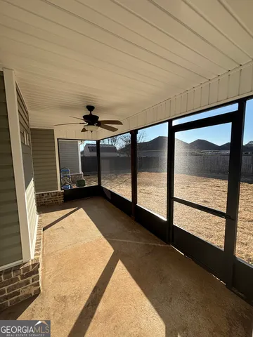 $277,000 | 403 Avington Chase, Perry, GA 31069