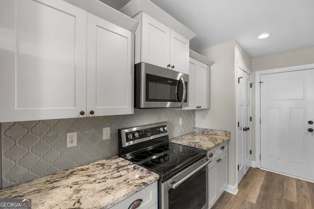 $277,000 | 403 Avington Chase, Perry, GA 31069