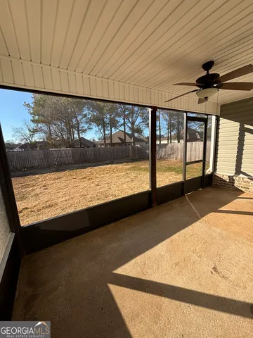 $277,000 | 403 Avington Chase, Perry, GA 31069