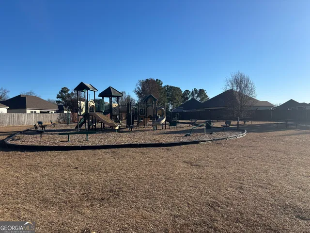 $277,000 | 403 Avington Chase, Perry, GA 31069