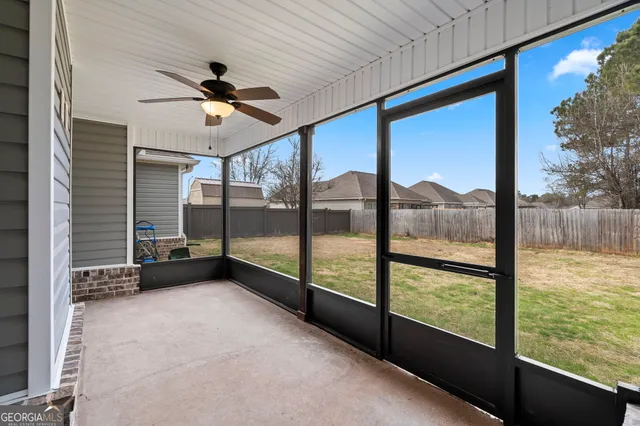 $277,000 | 403 Avington Chase, Perry, GA 31069