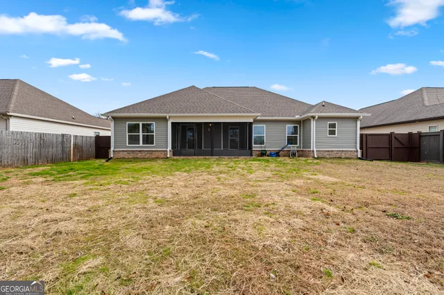 $277,000 | 403 Avington Chase, Perry, GA 31069