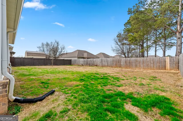 $277,000 | 403 Avington Chase, Perry, GA 31069