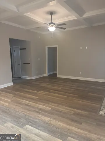 $277,000 | 403 Avington Chase, Perry, GA 31069