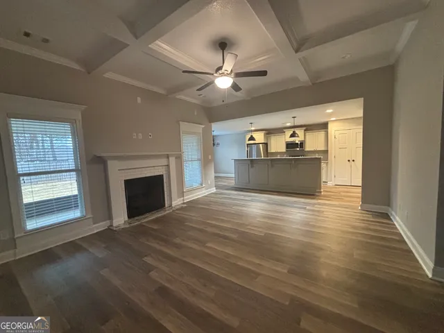 $277,000 | 403 Avington Chase, Perry, GA 31069