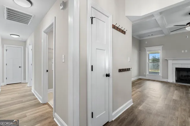 $277,000 | 403 Avington Chase, Perry, GA 31069