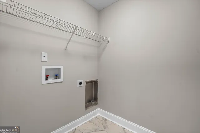 $277,000 | 403 Avington Chase, Perry, GA 31069