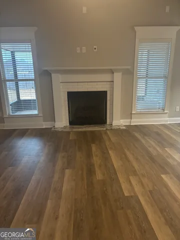 $277,000 | 403 Avington Chase, Perry, GA 31069