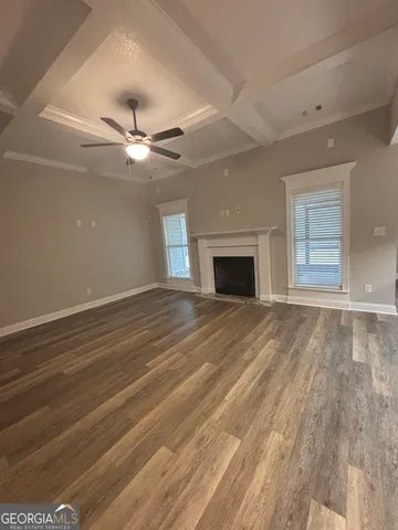 $277,000 | 403 Avington Chase, Perry, GA 31069