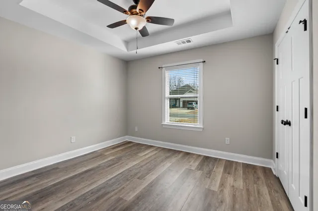 $277,000 | 403 Avington Chase, Perry, GA 31069