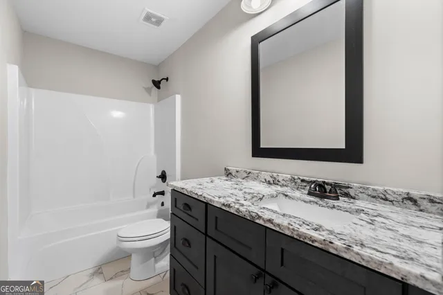 $277,000 | 403 Avington Chase, Perry, GA 31069