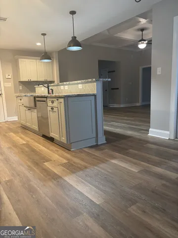 $277,000 | 403 Avington Chase, Perry, GA 31069