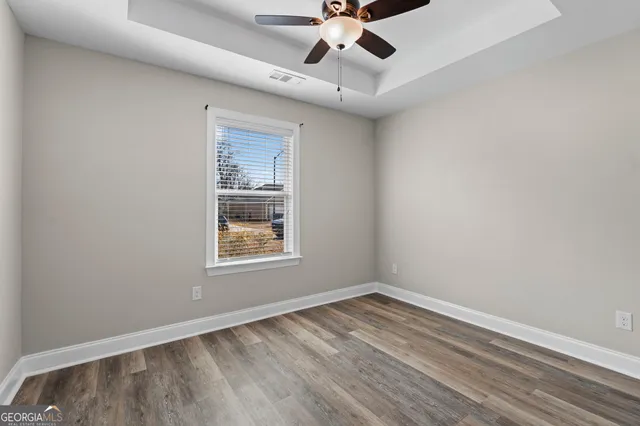 $277,000 | 403 Avington Chase, Perry, GA 31069