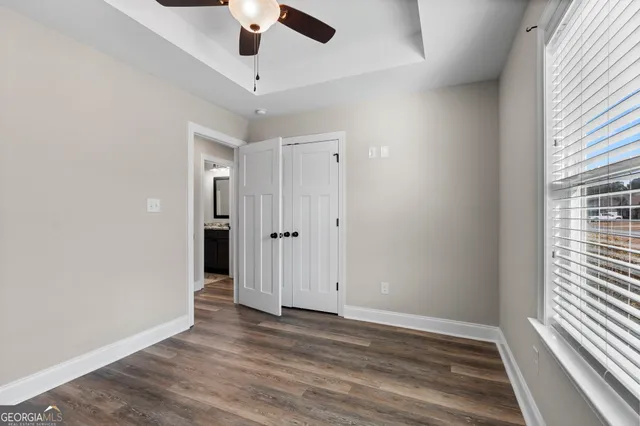 $277,000 | 403 Avington Chase, Perry, GA 31069