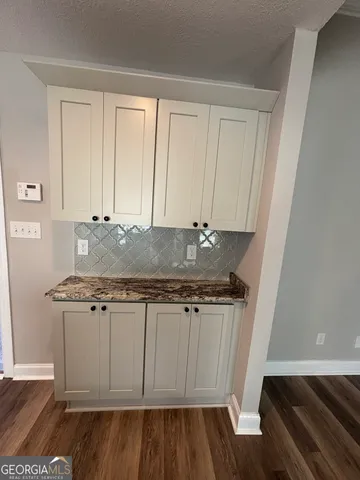 $277,000 | 403 Avington Chase, Perry, GA 31069