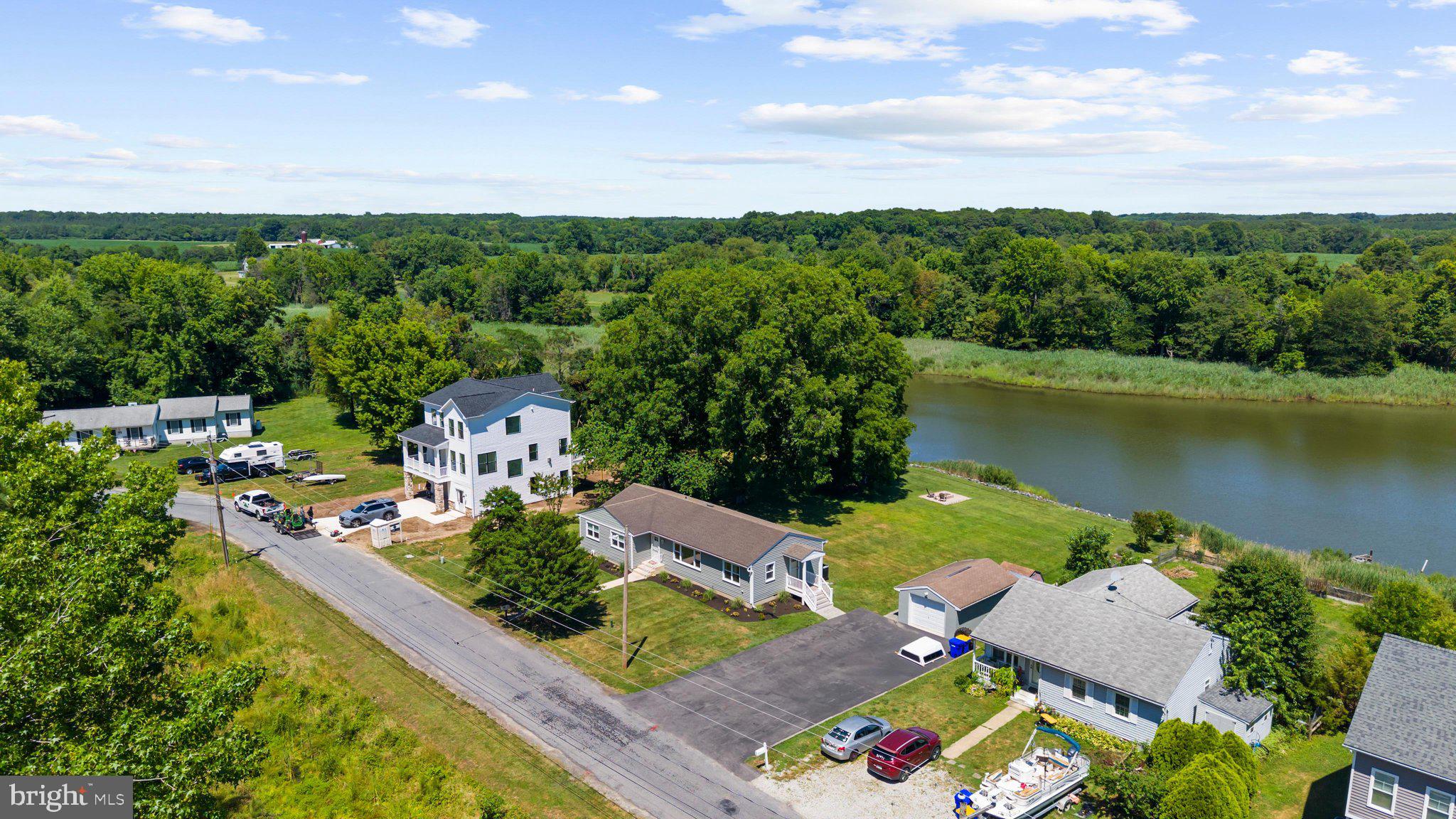 205 Riverside Drive Chester, MD 21619 - Photo 36 of 37