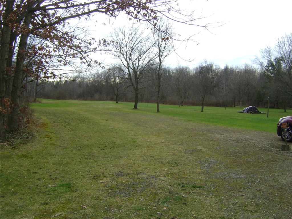 0 Mcarthur Road Jamestown, PA 16134 - Photo 3 of 13 Gallery Image 3