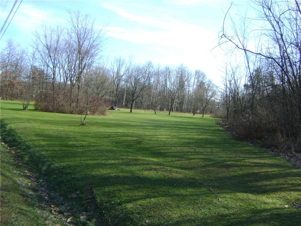 0 Mcarthur Road Jamestown, PA 16134 - Photo 8 of 13 Gallery Image 8