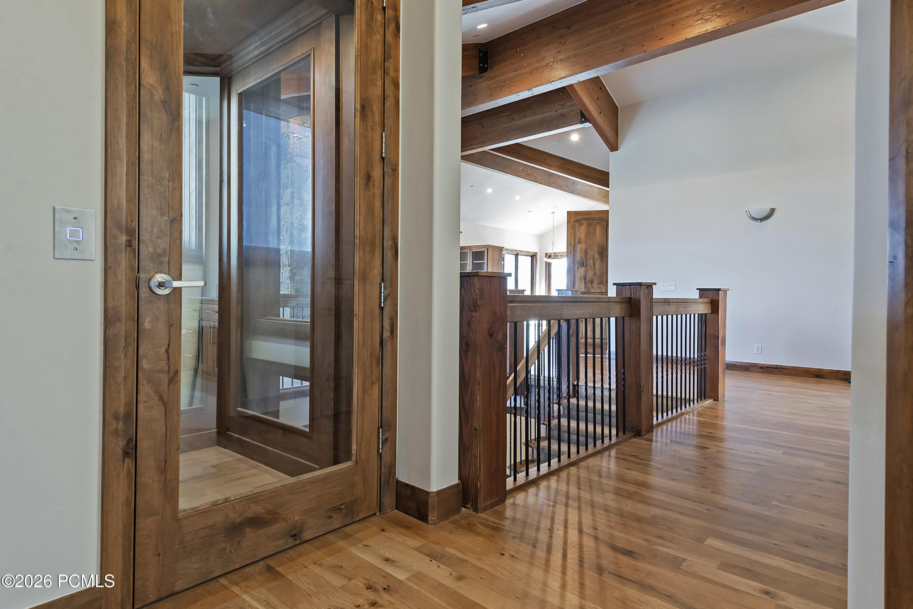 7216 Ridge Way Park City, UT 84098 - Photo 20 of 39