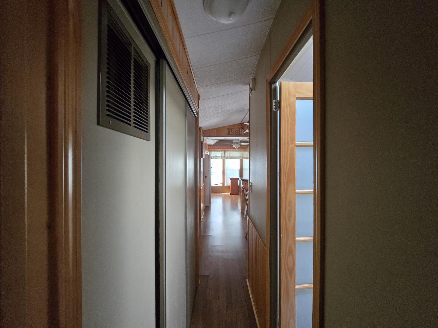 16-197 Sublette Sublette, IL 61367 - Photo 21 of 35 Gallery Image 21