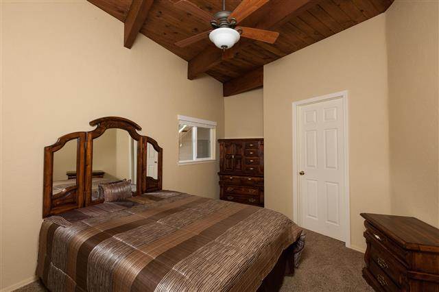 654 East Mountain Ridge Road Lake Almanor, CA 96137 - Photo 14 of 20