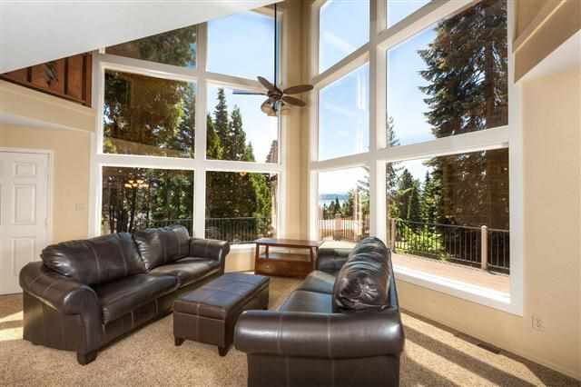 654 East Mountain Ridge Road Lake Almanor, CA 96137 - Photo 3 of 20