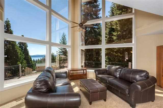654 East Mountain Ridge Road Lake Almanor, CA 96137 - Photo 4 of 20