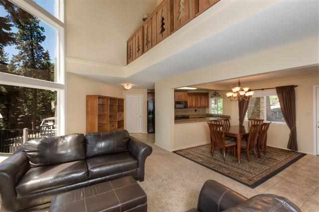 654 East Mountain Ridge Road Lake Almanor, CA 96137 - Photo 5 of 20