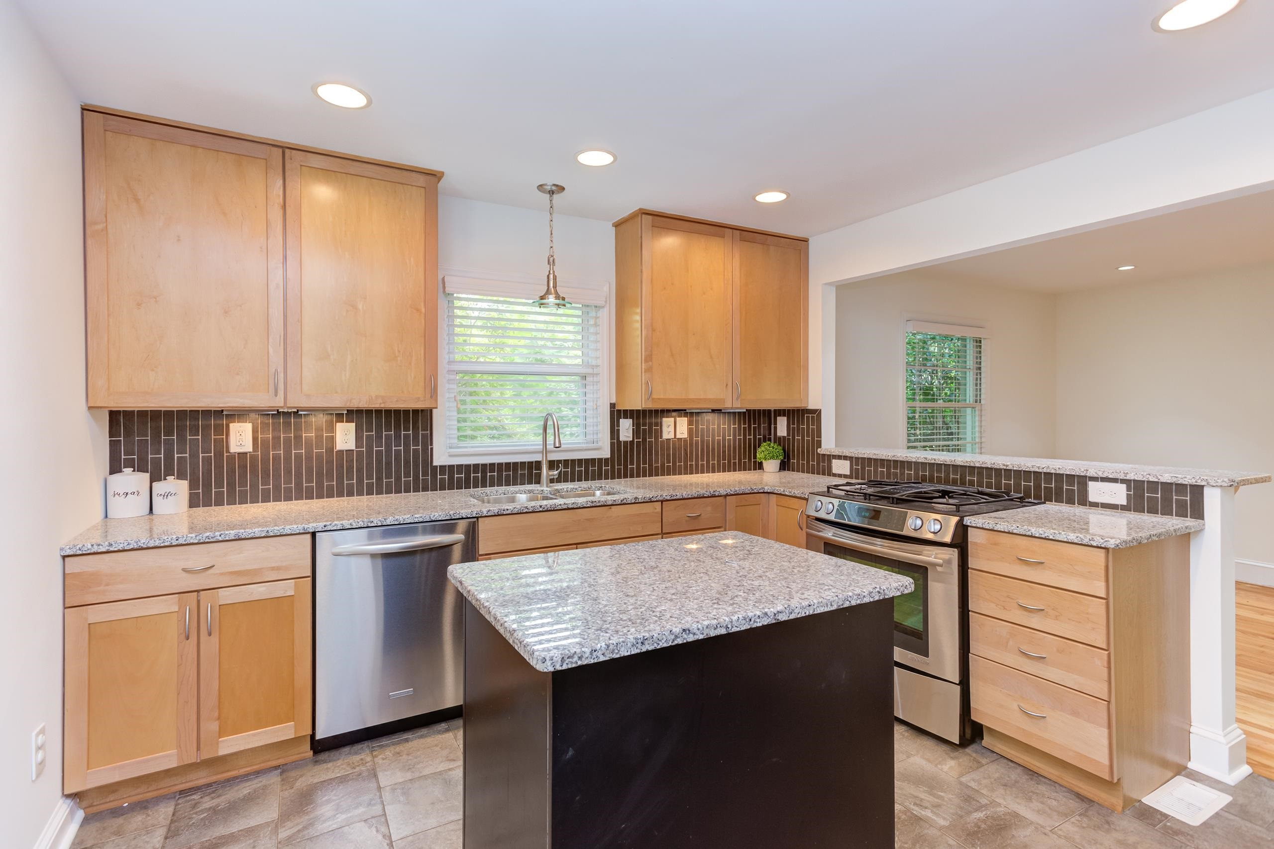 2715 North Mayview Road Raleigh, NC 27607 - Photo 13 of 47 Photo 13