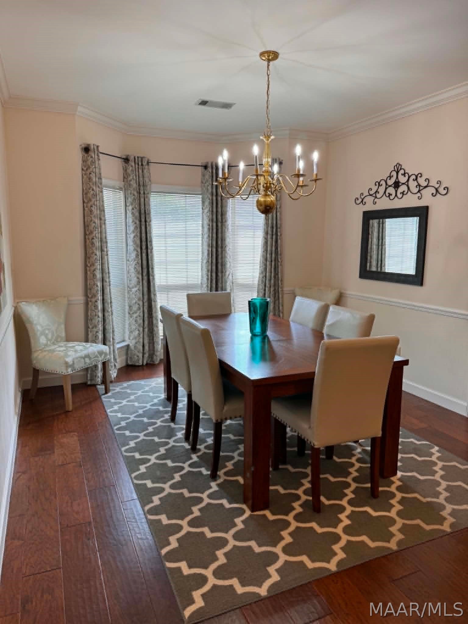 3509 Falcon Ridge Court Montgomery, AL 36111 - Photo 15 of 29 Gallery Image 15