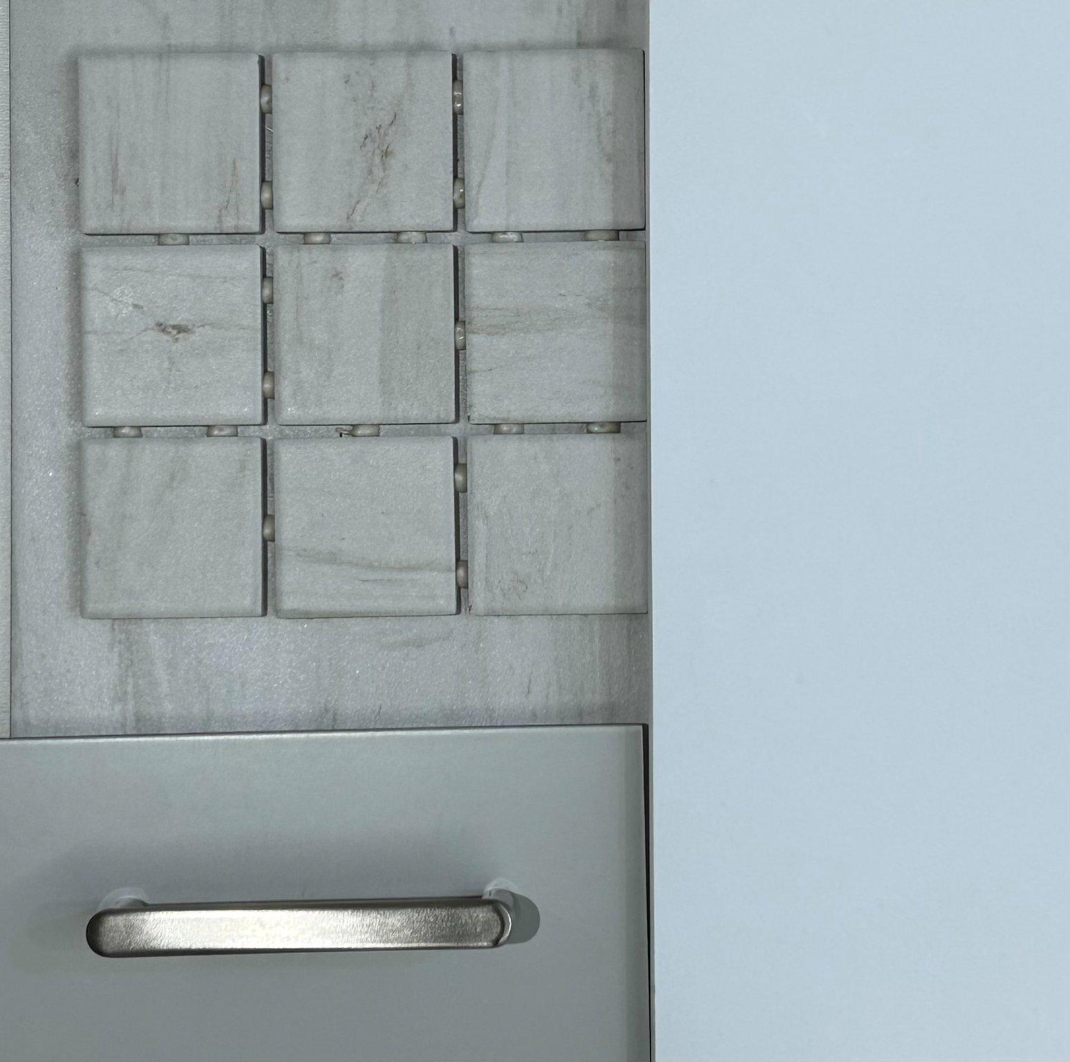 206 Sellew Road Annapolis, MD 21401 - Photo 6 of 10 Bathroom Tile