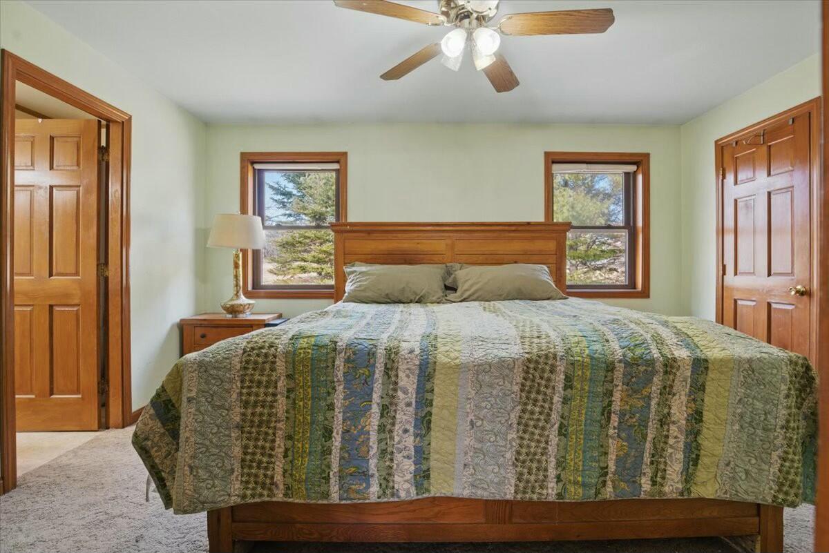 860 Colby Road South China, ME 04358 - Photo 25 of 33 tempImageV98hSY