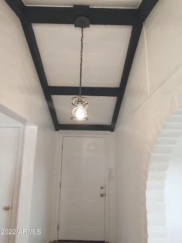 $1,975 | 13802 North 17th Avenue, Phoenix, AZ 85023