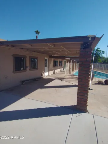 $1,975 | 13802 North 17th Avenue, Phoenix, AZ 85023