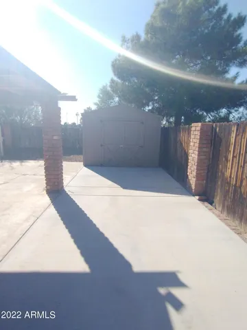 $1,975 | 13802 North 17th Avenue, Phoenix, AZ 85023